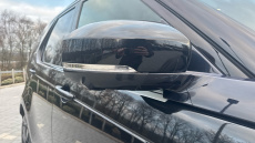 Land Rover Discovery 3.0 D300 R-Dynamic HSE 5dr Auto Diesel Station Wagon